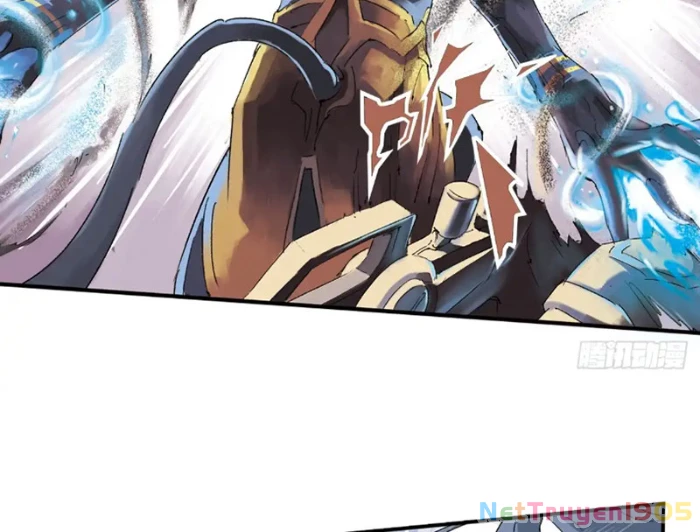 Hi tháp Chapter 9 - 49