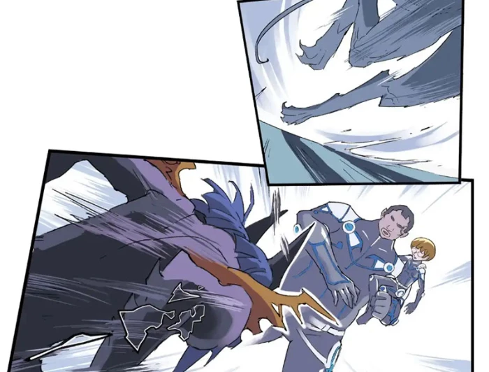 Hi tháp Chapter 9 - 50