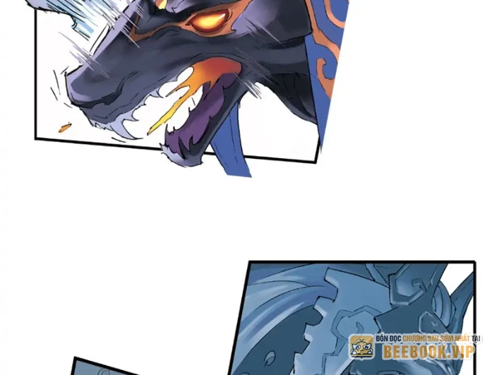 Hi tháp Chapter 9 - 54