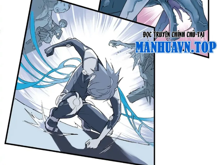 Hi tháp Chapter 9 - 55