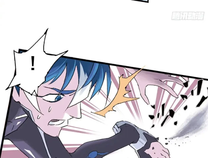 Hi tháp Chapter 9 - 56