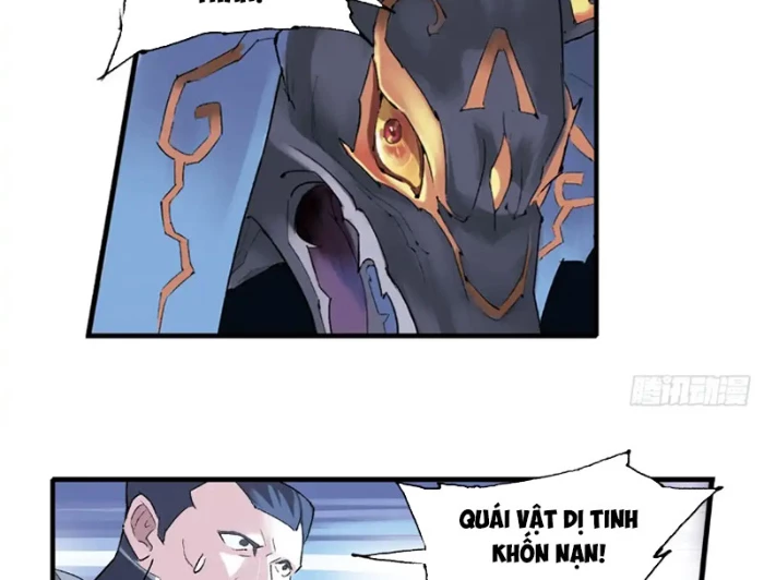 Hi tháp Chapter 9 - 59