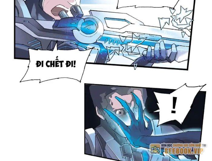 Hi tháp Chapter 9 - 60