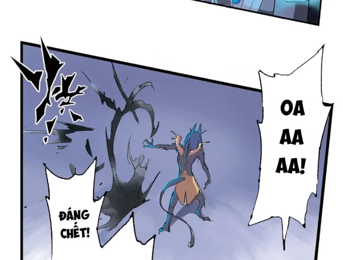 Hi tháp Chapter 9 - 61