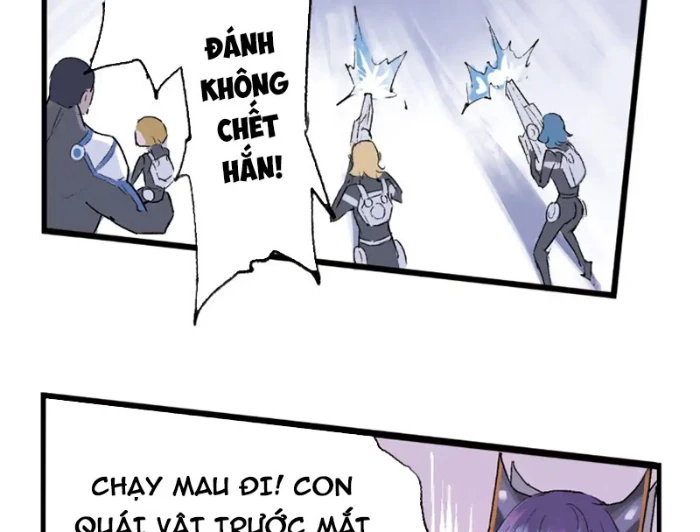 Hi tháp Chapter 9 - 62