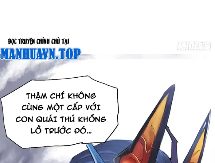 Hi tháp Chapter 9 - 64