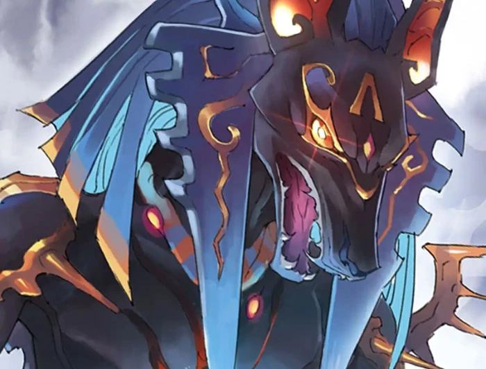 Hi tháp Chapter 9 - 65