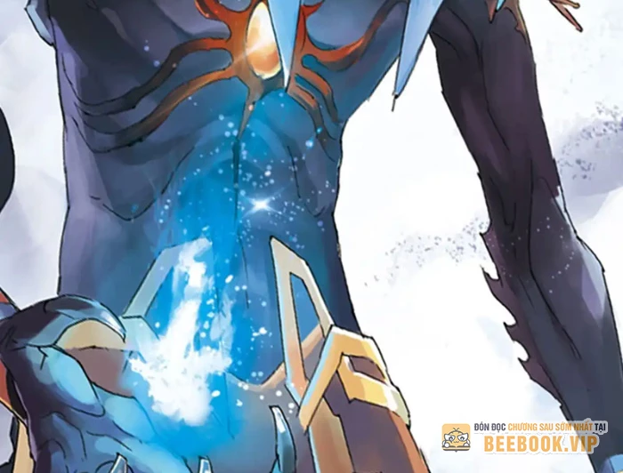 Hi tháp Chapter 9 - 66