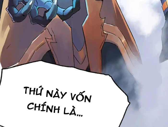 Hi tháp Chapter 9 - 67