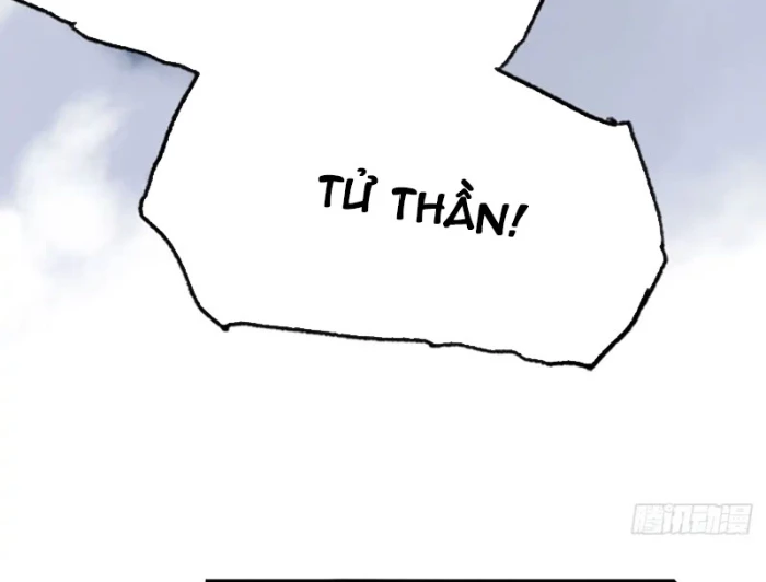 Hi tháp Chapter 9 - 68