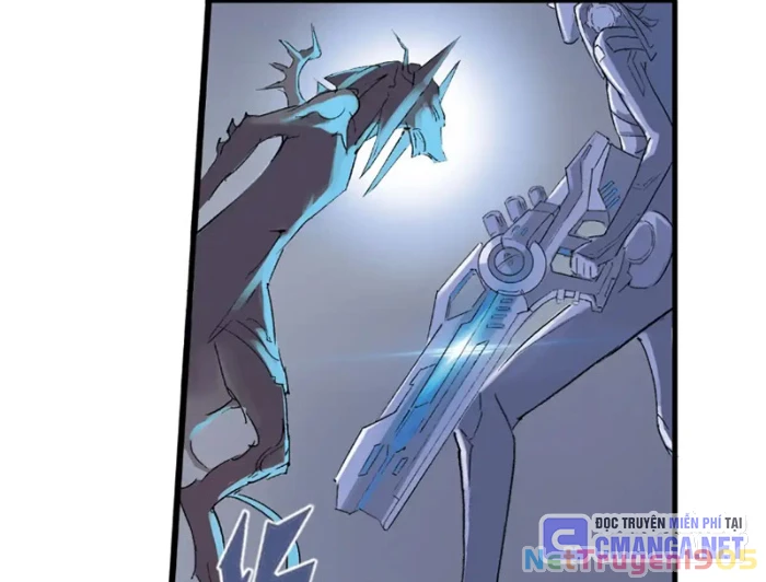 Hi tháp Chapter 9 - 69