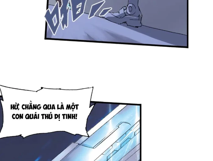 Hi tháp Chapter 9 - 70