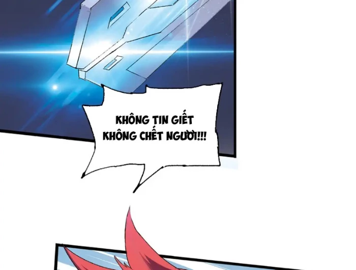 Hi tháp Chapter 9 - 71