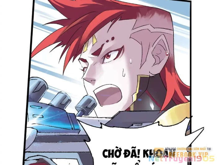 Hi tháp Chapter 9 - 72