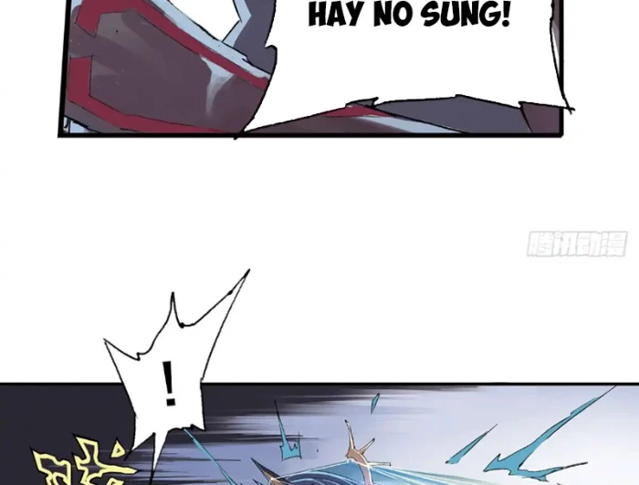 Hi tháp Chapter 9 - 73