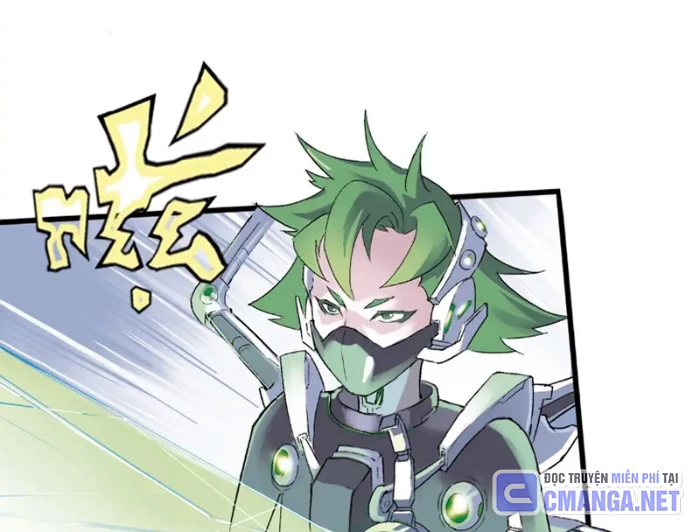 Hi tháp Chapter 9 - 75