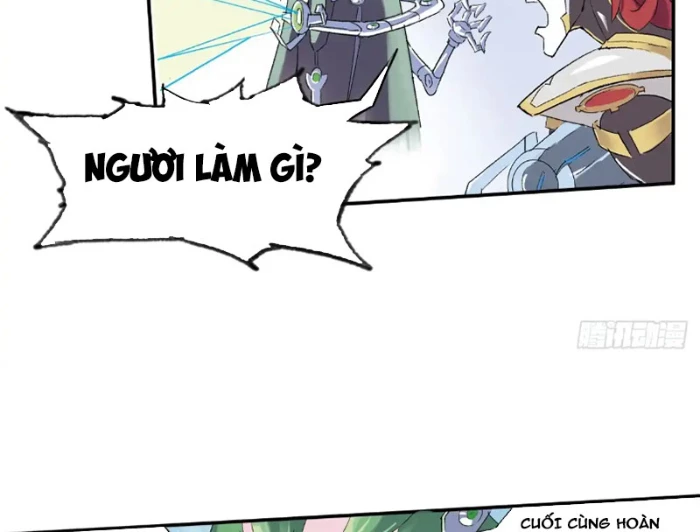 Hi tháp Chapter 9 - 77