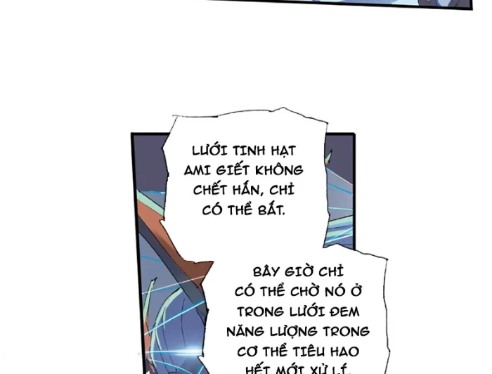 Hi tháp Chapter 9 - 80