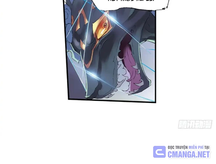 Hi tháp Chapter 9 - 81