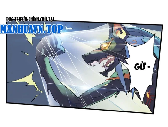 Hi tháp Chapter 9 - 82