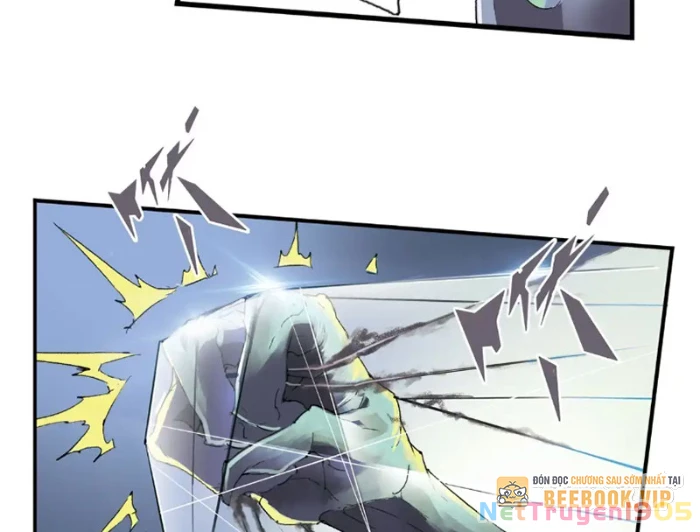 Hi tháp Chapter 9 - 84
