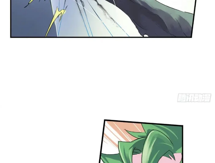 Hi tháp Chapter 9 - 85