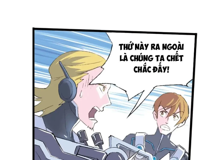 Hi tháp Chapter 9 - 88