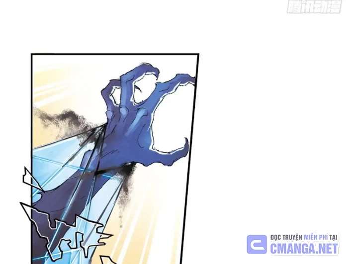 Hi tháp Chapter 9 - 93