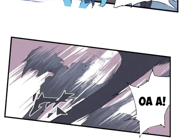 Hi tháp Chapter 9 - 95