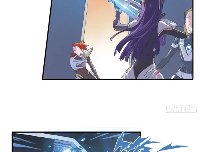 Hi tháp Chapter 9 - 98