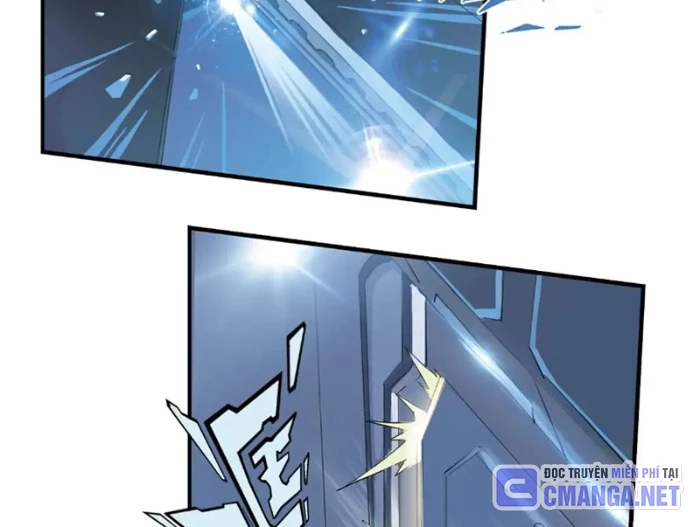 Hi tháp Chapter 9 - 99