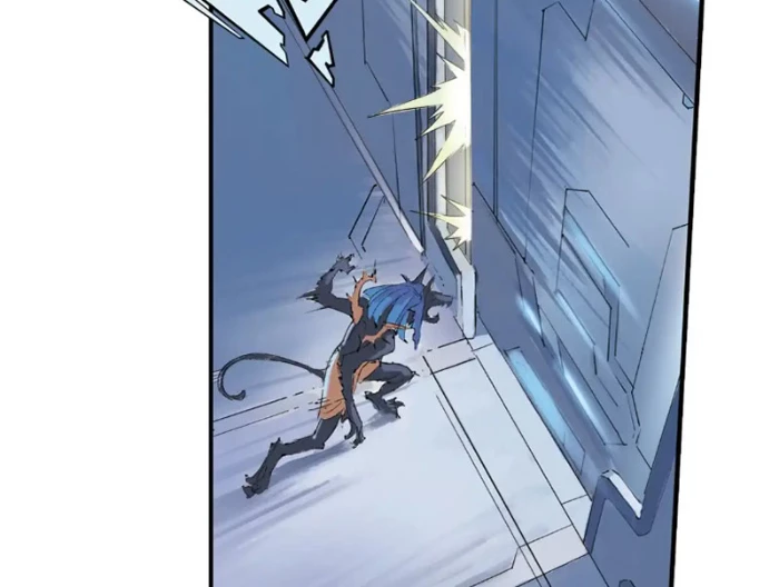 Hi tháp Chapter 9 - 100