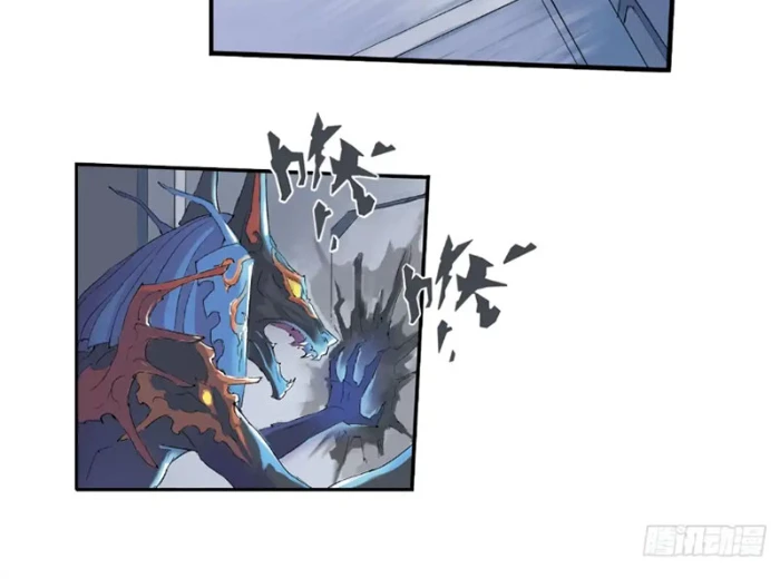 Hi tháp Chapter 9 - 101