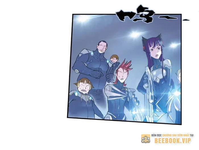 Hi tháp Chapter 9 - 102