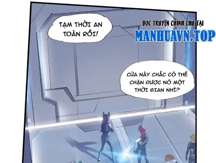 Hi tháp Chapter 9 - 103