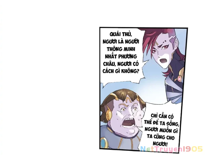 Hi tháp Chapter 9 - 106