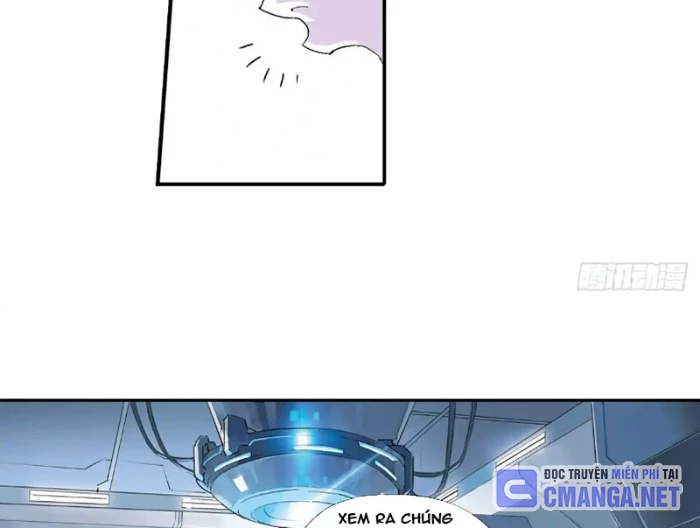 Hi tháp Chapter 9 - 111