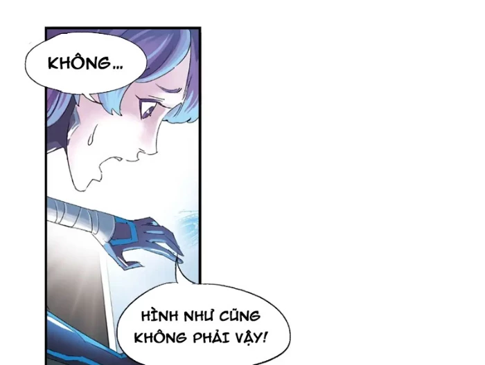 Hi tháp Chapter 9 - 124