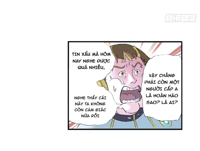 Hi tháp Chapter 9 - 127