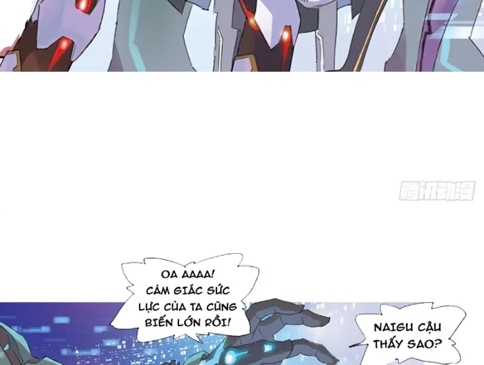 Hi tháp Chapter 9 - 133