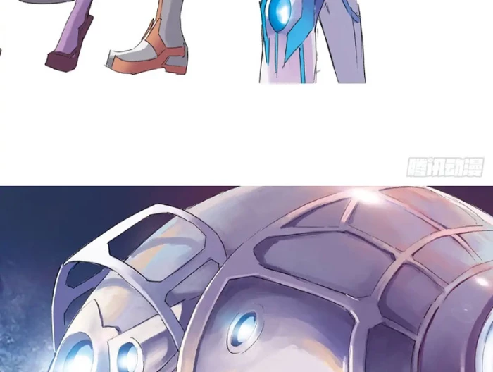 Hi tháp Chapter 9 - 136