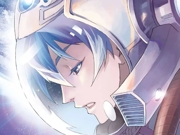 Hi tháp Chapter 9 - 137