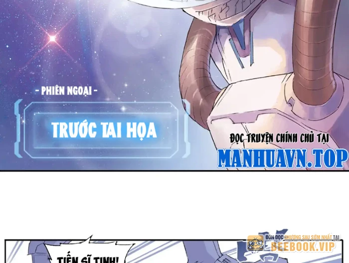 Hi tháp Chapter 9 - 138