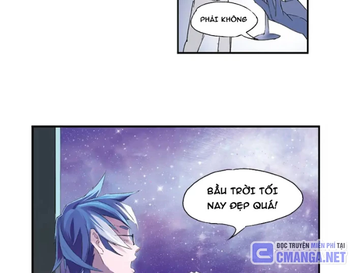 Hi tháp Chapter 9 - 141