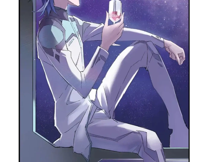 Hi tháp Chapter 9 - 142