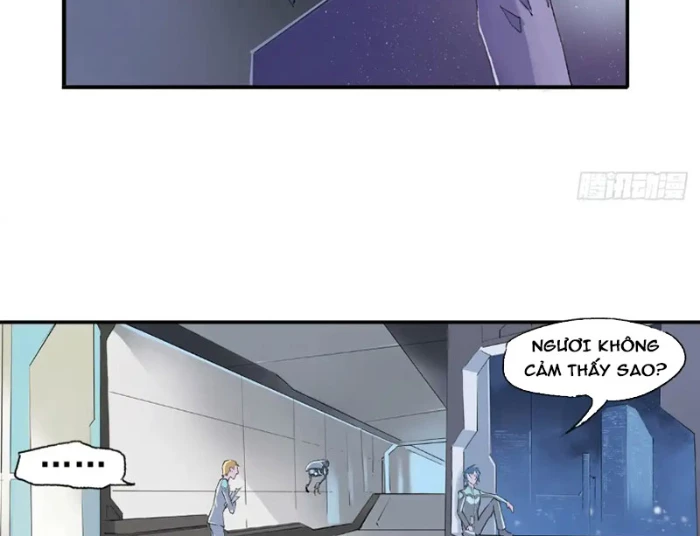 Hi tháp Chapter 9 - 143