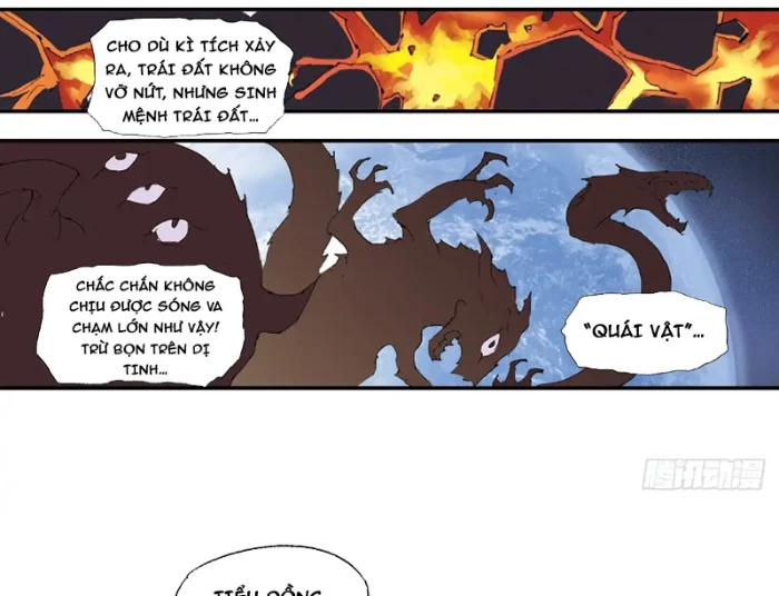 Hi tháp Chapter 9 - 146