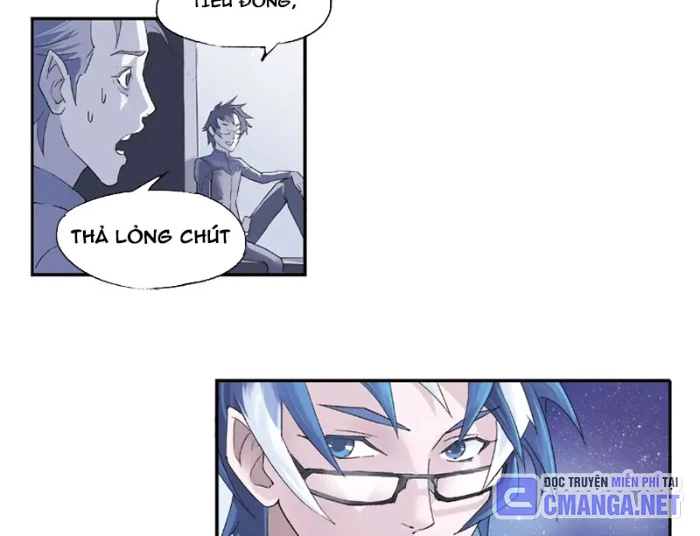 Hi tháp Chapter 9 - 147