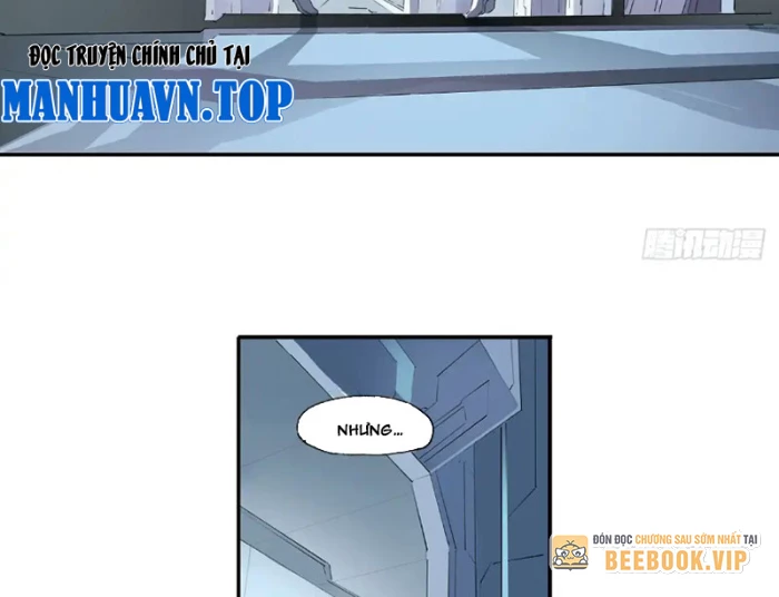 Hi tháp Chapter 9 - 150