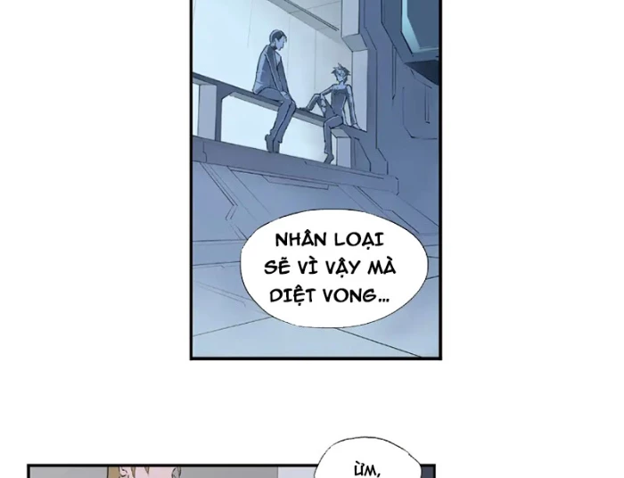 Hi tháp Chapter 9 - 151